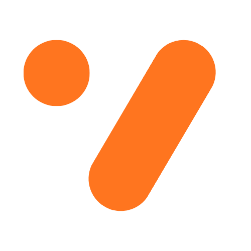 Vitora Health Dashboard Logo